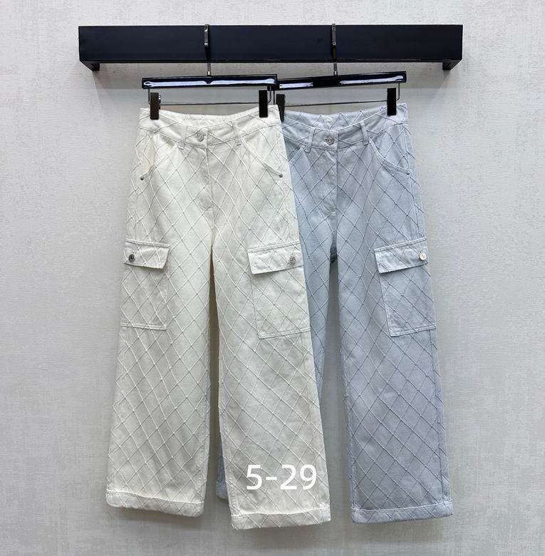 Chanel S-XL 208